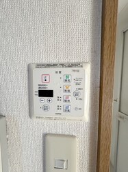 ＶＩＶＡラムシカの物件内観写真